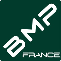 BMP France logo - Similar company to Bmp Doors Ltd