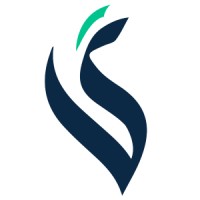 Global Imagineers logo - Similar company to One Public