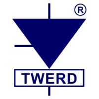 Zakład Energoelektroniki TWERD Sp. z o.o./ TWERD Power Electronics Ltd. logo - Similar company to Dynavec As