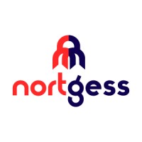 Nortgess logo - Similar company to Actone España