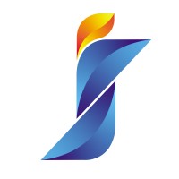 iClick Softwares ™ logo - Similar company to Logify