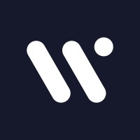 Webpixels logo - Similar company to Maxsale Solutions