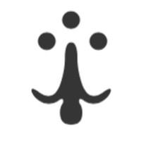 Springhead Data logo - Similar company to Popplin