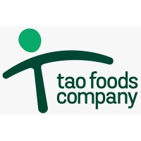 TAO Foods Company, Inc. logo - Similar company to B Coffee Ph