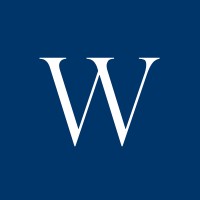 Westguard Solutions logo - Similar company to Ws Form