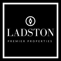 Ladston Premier Properties