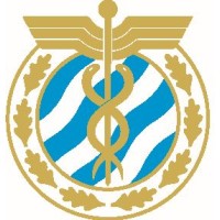 Center for Regional Analysis (CRA), University of Gothenburg logo - Similar company to Bit4You