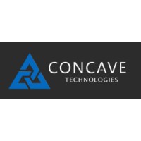 CONCAVE TECHNOLIGIES logo - Similar company to Atlantic Demolition, Inc.