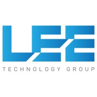 Lee Technology Group ( Acquired by Paladin Technologies). logo - Similar company to Lee Technologies
