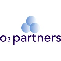 o3 partners llc