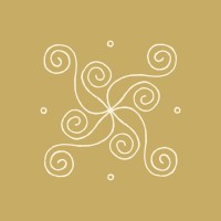 Cerita logo - Similar company to Halvaland