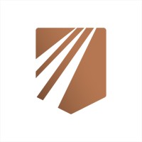 New Capital logo - Similar company to Suore