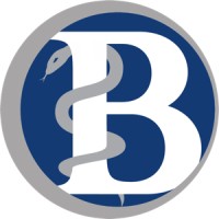 Bellevue College Allied Health Education Department