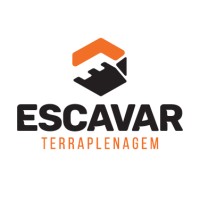 Escavar Terraplenagem logo - Similar company to Clô Argenta Restaurante