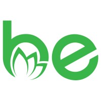 Buckner Energy LLC logo - Similar company to Falls Fintech