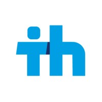 Thresholds Health logo - Similar company to Pursue Scholars