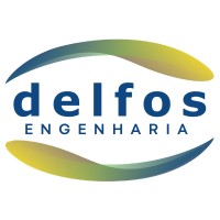 Delfos Engenharia logo - Similar company to Tronel Engenharia E Equipamentos