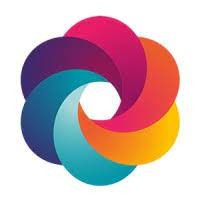 OPTION HEALTH CARE INC logo - Similar company to Enviveo