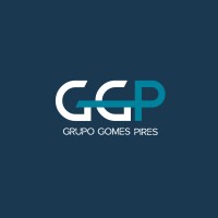 Grupo Gomes Pires logo - Similar company to Alb Sistemas Ltda