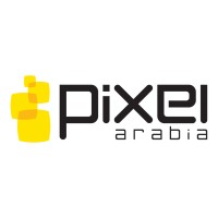 Pixel Arabia Marketing Agency
