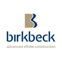 Birkbeck Structures Limited logo - Similar company to Hoard-It Ltd / Brand-It