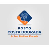 Posto Costa Dourada logo - Similar company to Empregos Pernambuco