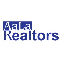 Aala Realtors logo - Similar company to Kanwal Enterprises