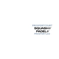 Good-Nick-Squash