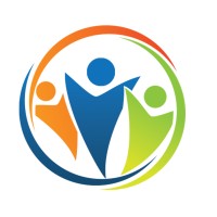 Bee Busy Wellness Center logo - Similar company to St Hope Healthcare