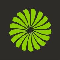 Ologist PH logo - Similar company to Unisec-Sar