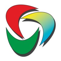 Karabatan Utility Solutions logo - Similar company to N