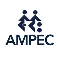 AMPEC logo - Similar company to Loxical