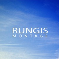 Rungis Montage logo - Similar company to Drip Bde