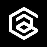 The AlterEgo Group logo - Similar company to Alterego Group Srl