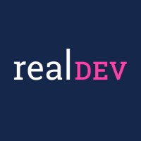Real Dev Labs logo - Similar company to Theun Known