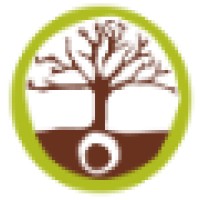 SEED (South Africa) logo - Similar company to Thinking Sme