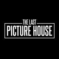 The Last Picture House logo - Similar company to Dphilms