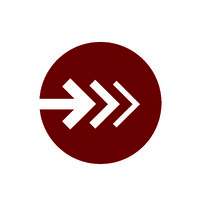 Commonwealth Autism logo - Similar company to Virginia Ability