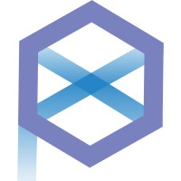 MedX logo - Similar company to Erets Space