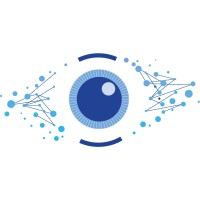MCovision logo - Similar company to Jpl Data