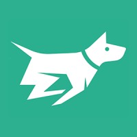 Chasing Cars logo - Similar company to Wheels Media