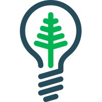 ClearGreen logo - Similar company to Cleargreen Incorporated