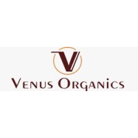 Venus Organics logo - Similar company to Shopiva