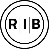 RIB TA logo - Similar company to Enment