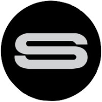 Sedulur Store logo - Similar company to Retail First Indonesia