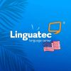 LINGUATEC QUERÉTARO logo - Similar company to Linguatec Centro De Idiomas