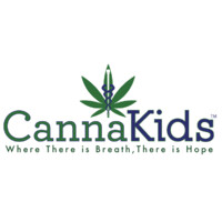 CannaKids logo - Similar company to Singer Laboratories
