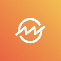 Scalemaker logo - Similar company to Qaecy