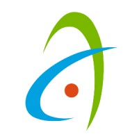 Alerte Ab Oy logo - Similar company to Firmally