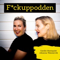 F*Ckuppodden